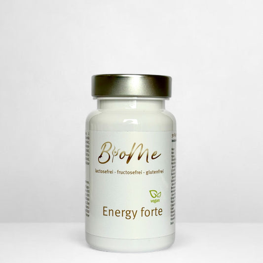 Energy Forte