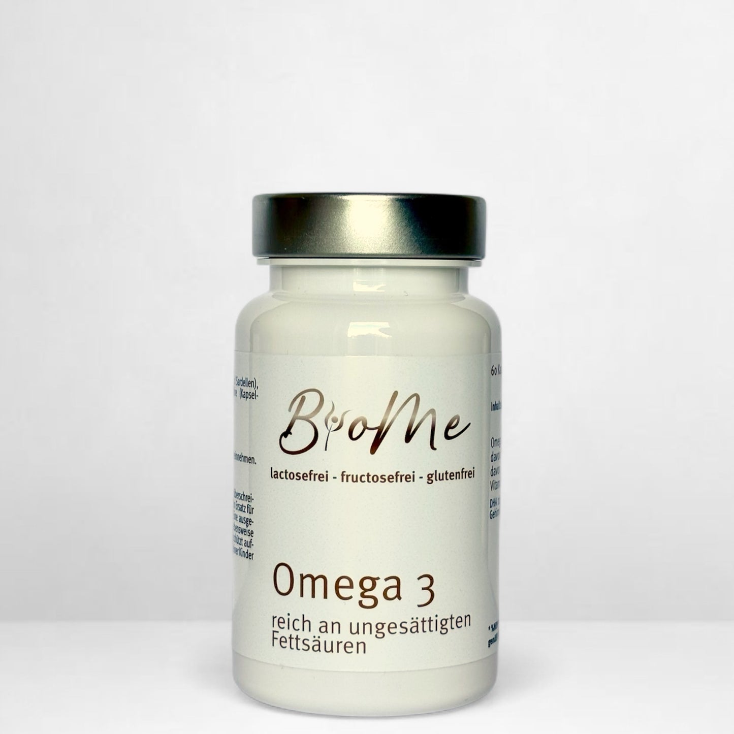 Omega 3