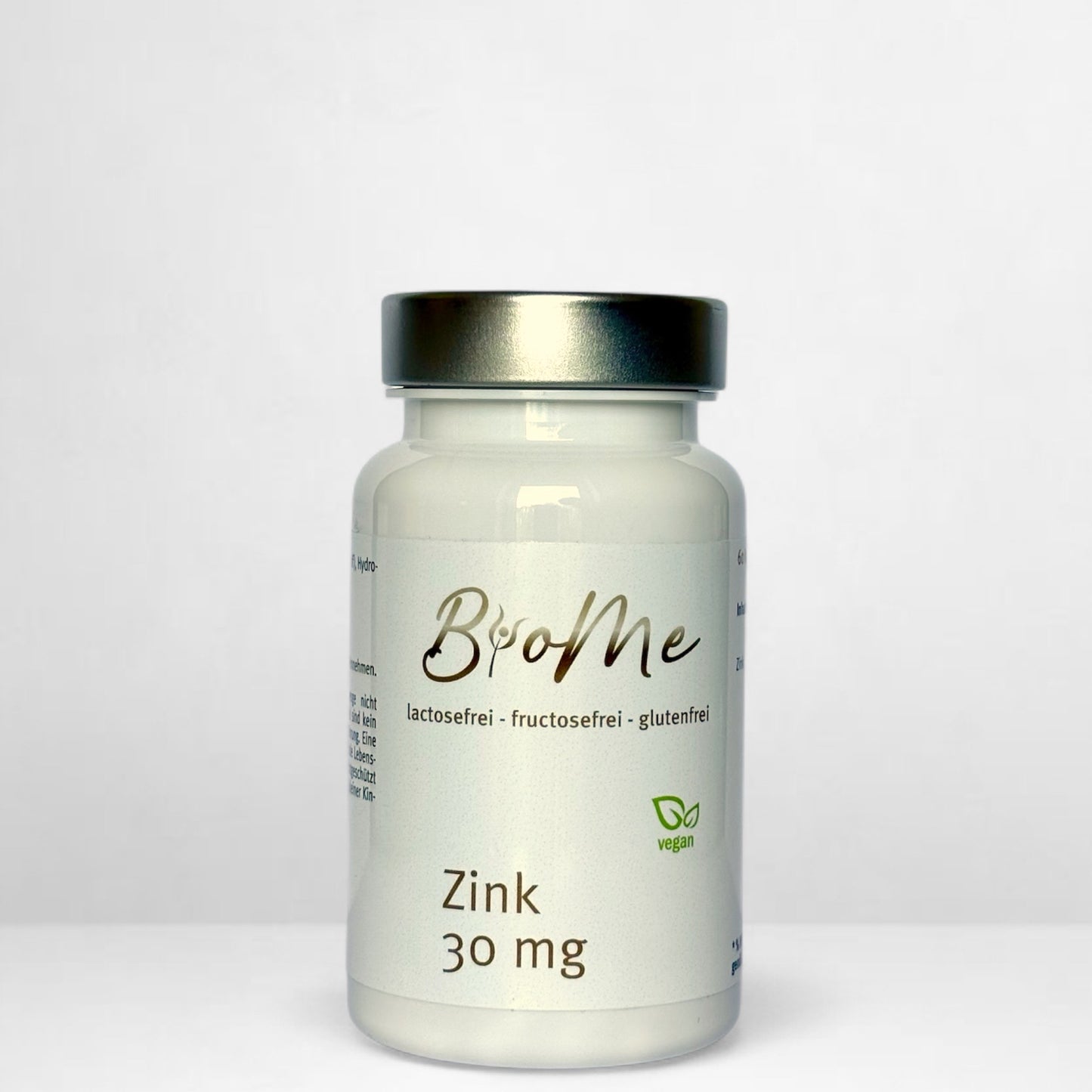 Zink 30mg