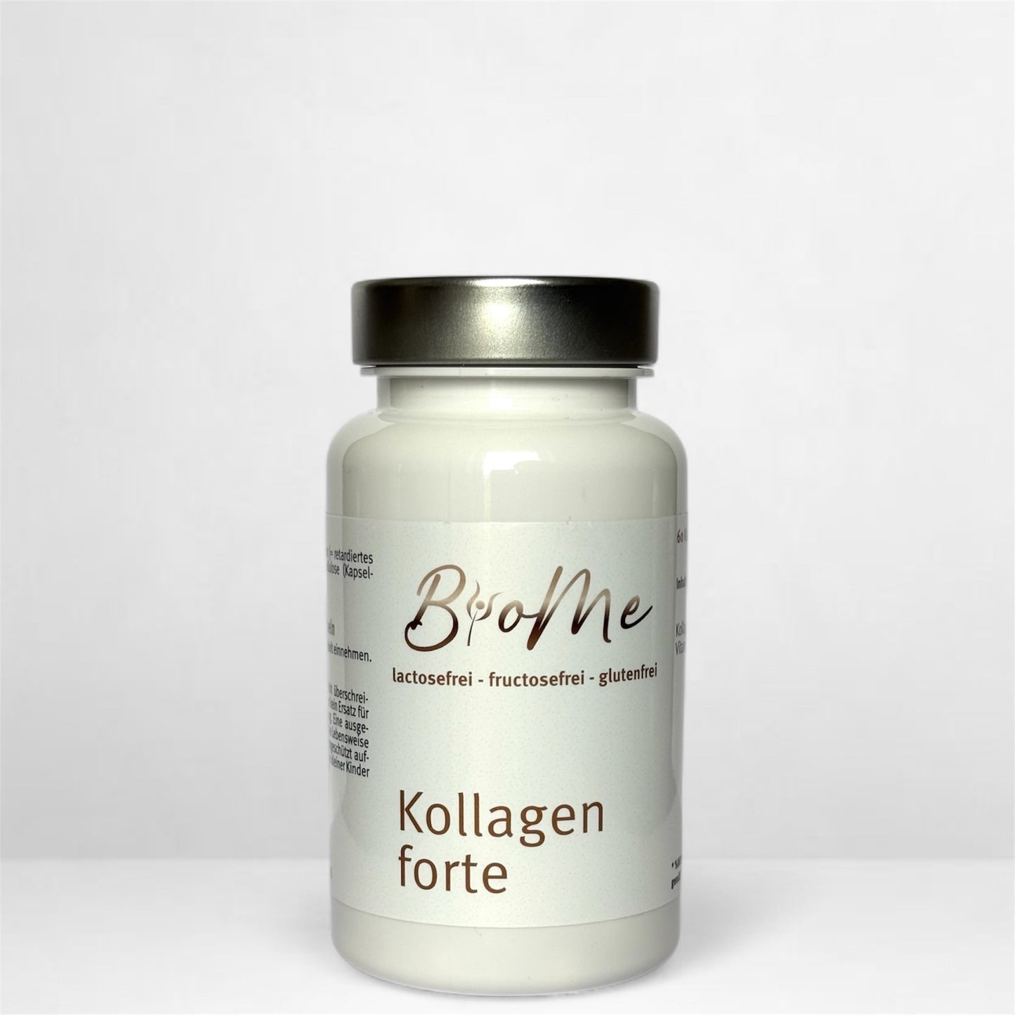 Kollagen forte