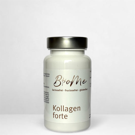 Kollagen forte