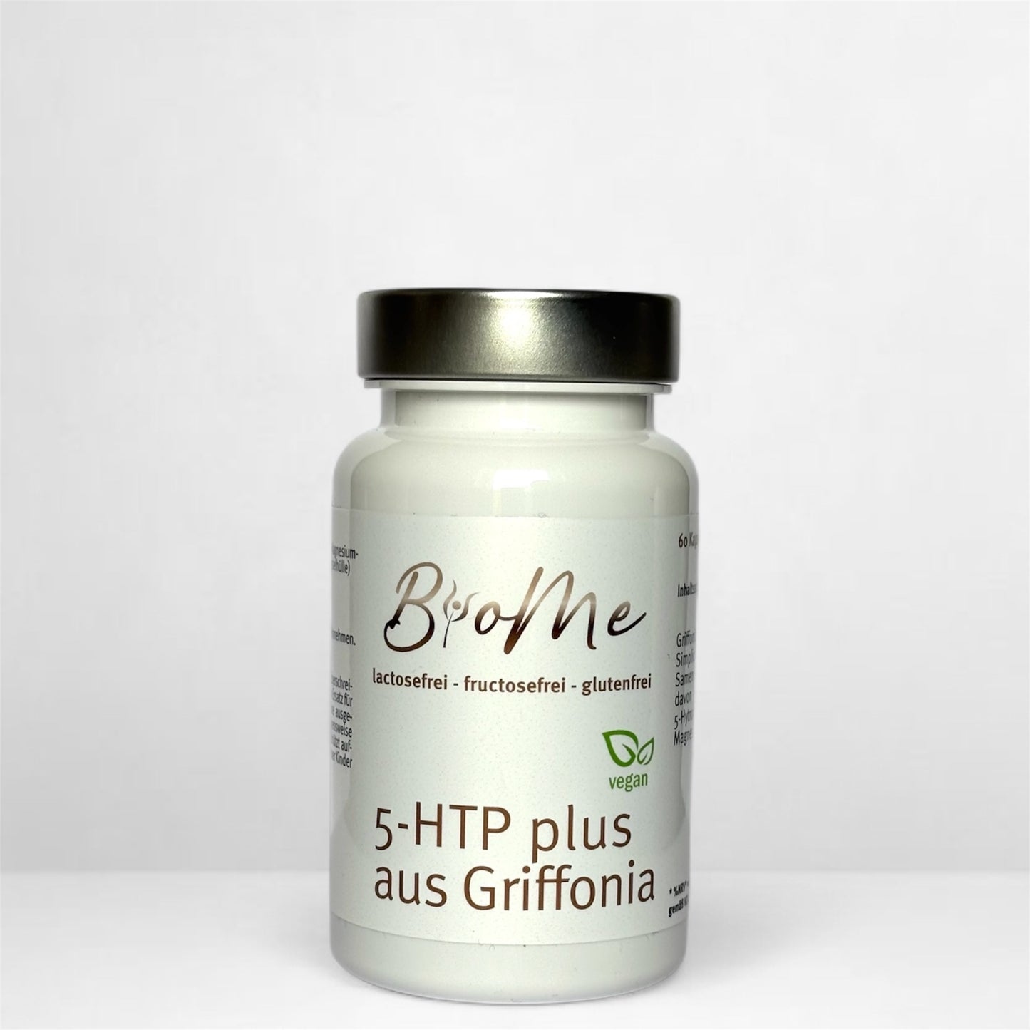 5-HTP plus aus Griffonia